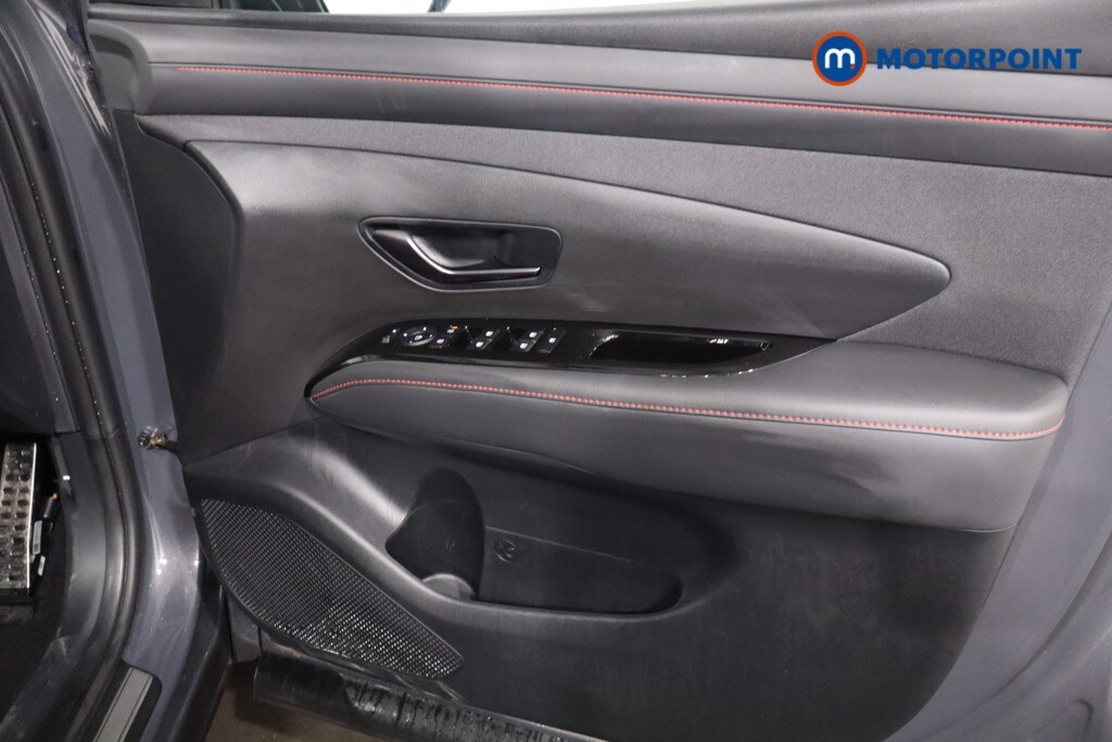 Used Hyundai TUCSON 2025 for sale - 77397984: Photo 34