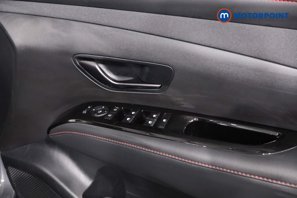 Used Hyundai TUCSON 2025 for sale - 77397984: Photo 35