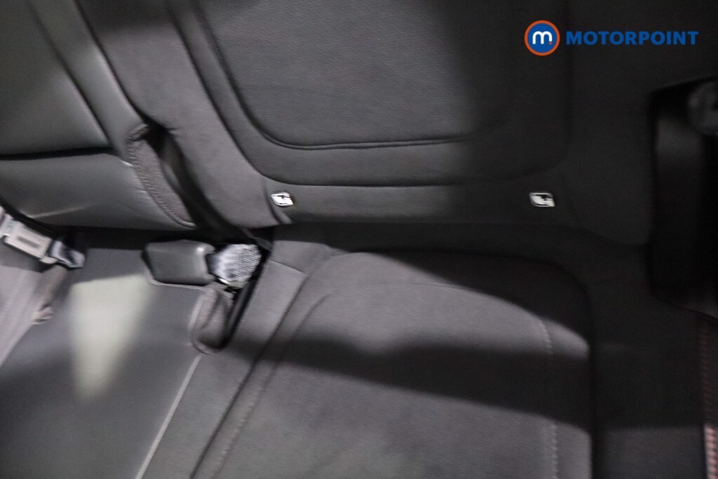 Used Hyundai TUCSON 2025 for sale - 77397984: Photo 36