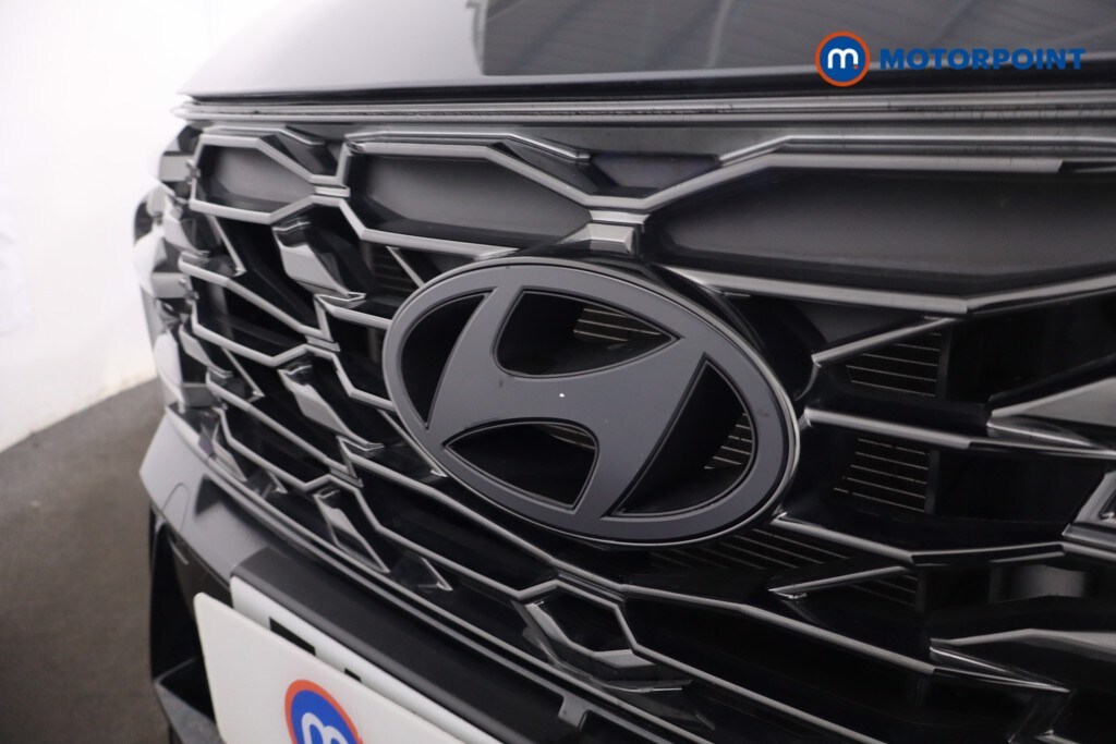 Used Hyundai TUCSON 2025 for sale - 77397984: Photo 41