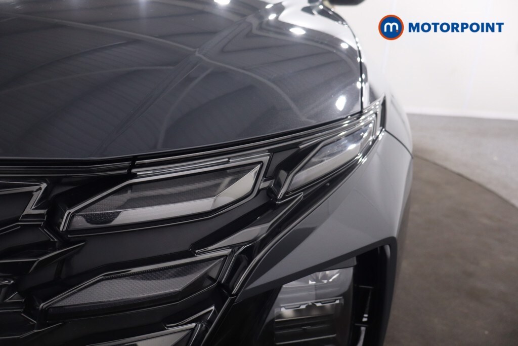 Used Hyundai TUCSON 2025 for sale - 77397984: Photo 42