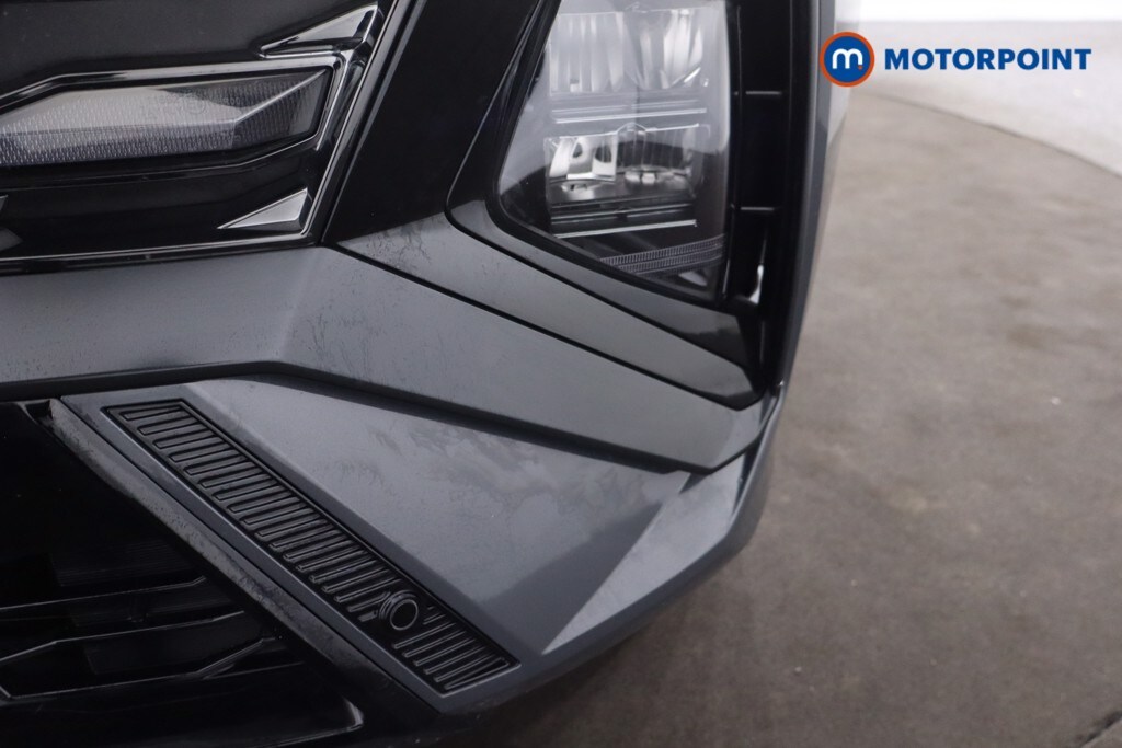 Used Hyundai TUCSON 2025 for sale - 77397984: Photo 43