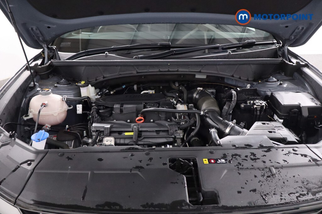 Used Hyundai TUCSON 2025 for sale - 77397984: Photo 44