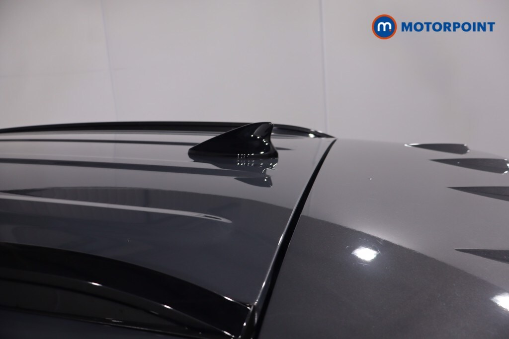 Used Hyundai TUCSON 2025 for sale - 77397984: Photo 45