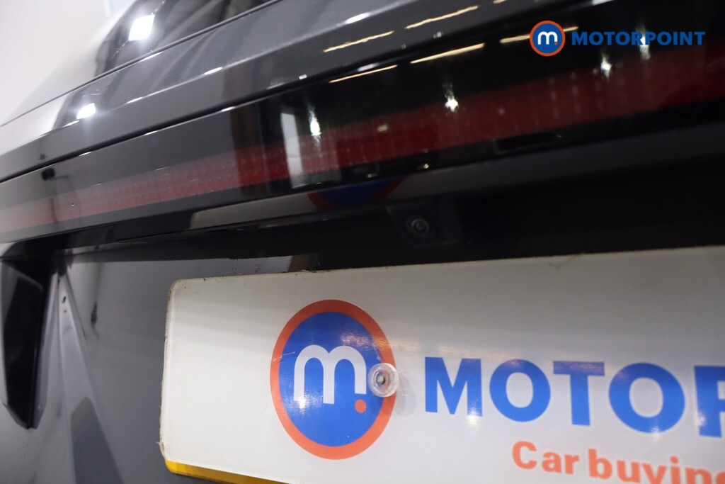 Used Hyundai TUCSON 2025 for sale - 77397984: Photo 47