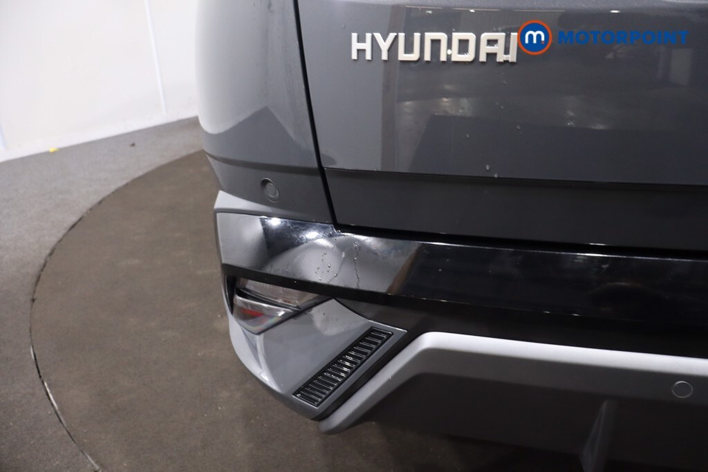Used Hyundai TUCSON 2025 for sale - 77397984: Photo 49