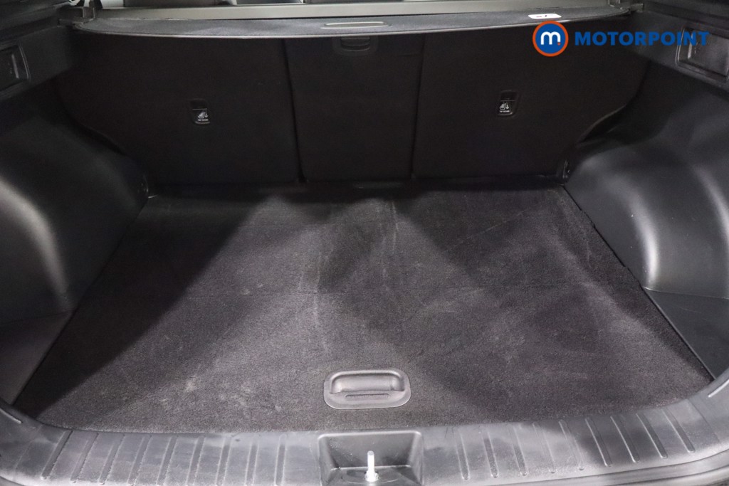 Used Hyundai TUCSON 2025 for sale - 77397984: Photo 50