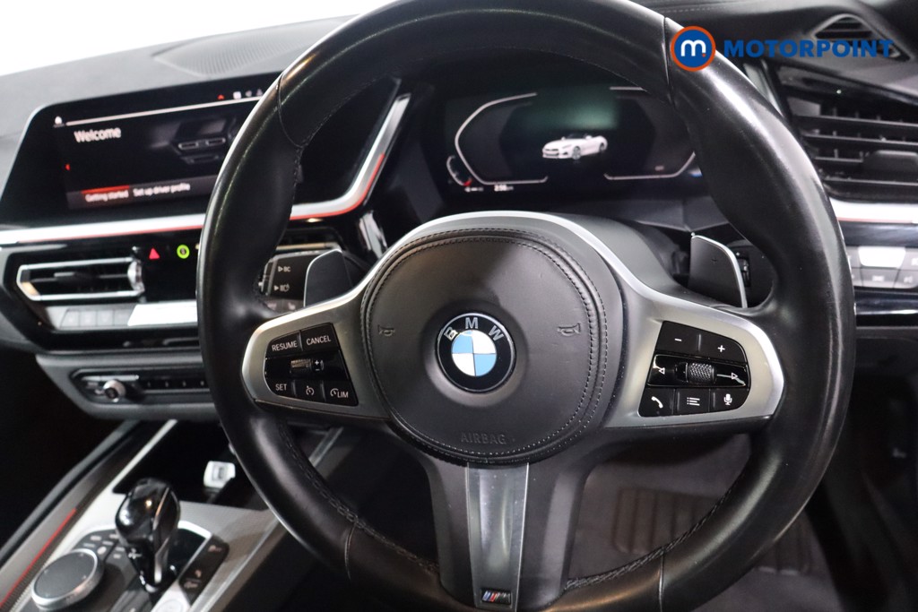 Used BMW Z4 2021 for sale - 77543218: Photo 13