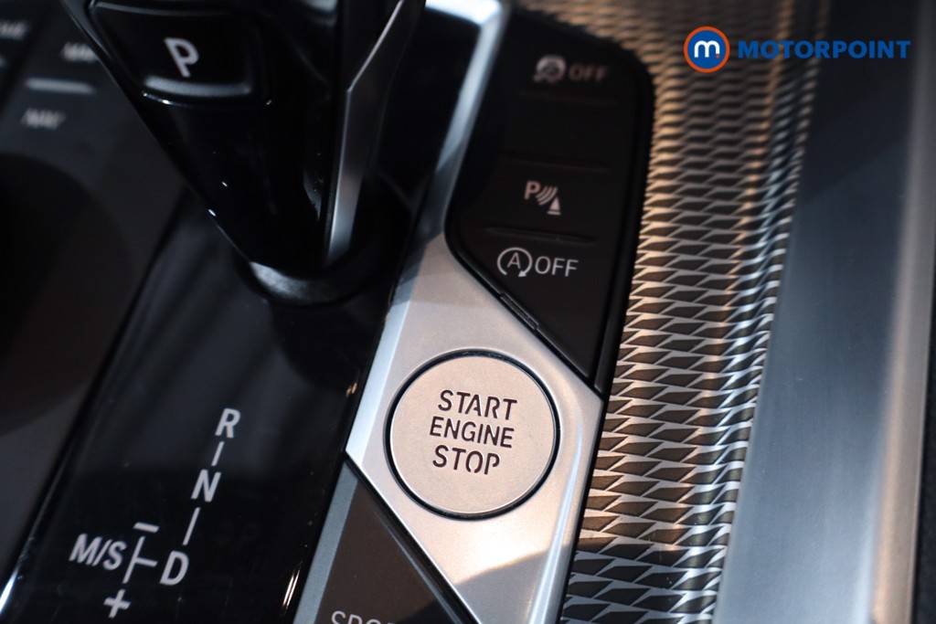 Used BMW Z4 2021 for sale - 77543218: Photo 18