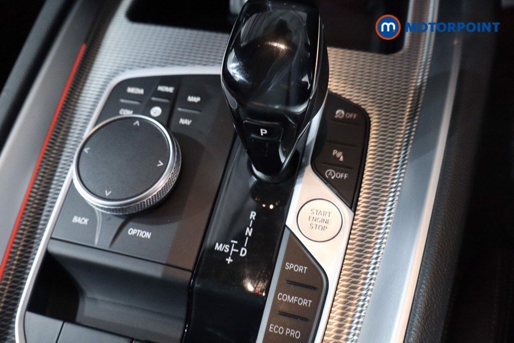 Used BMW Z4 2021 for sale - 77543218: Photo 19