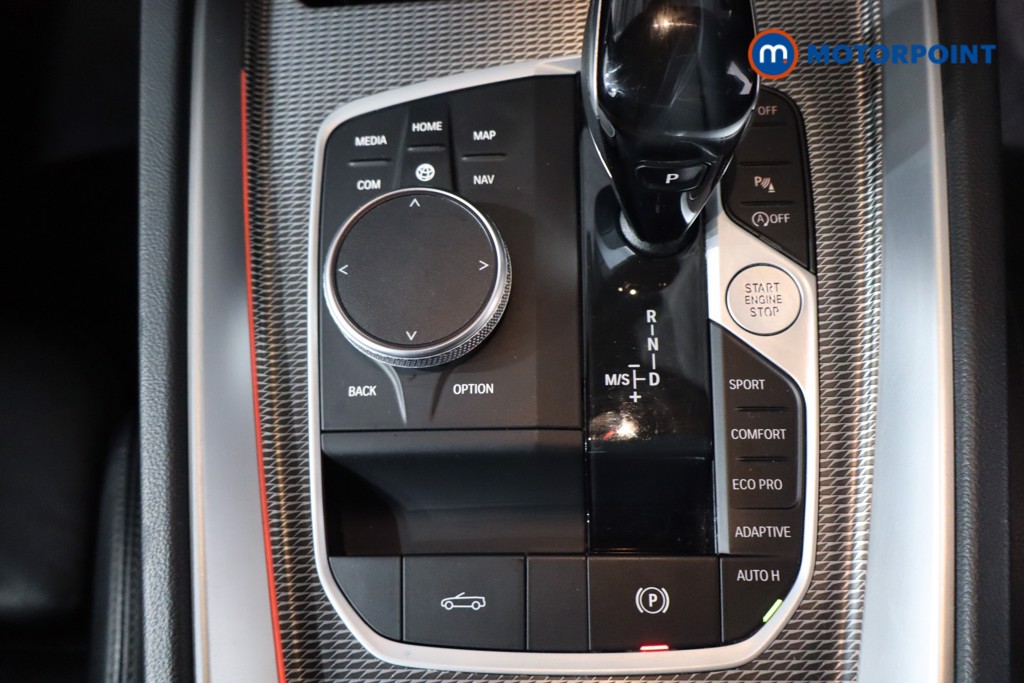 Used BMW Z4 2021 for sale - 77543218: Photo 20