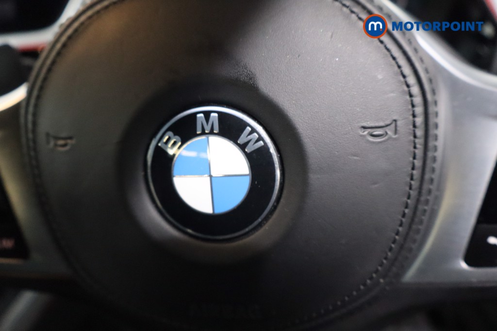 Used BMW Z4 2021 for sale - 77543218: Photo 21
