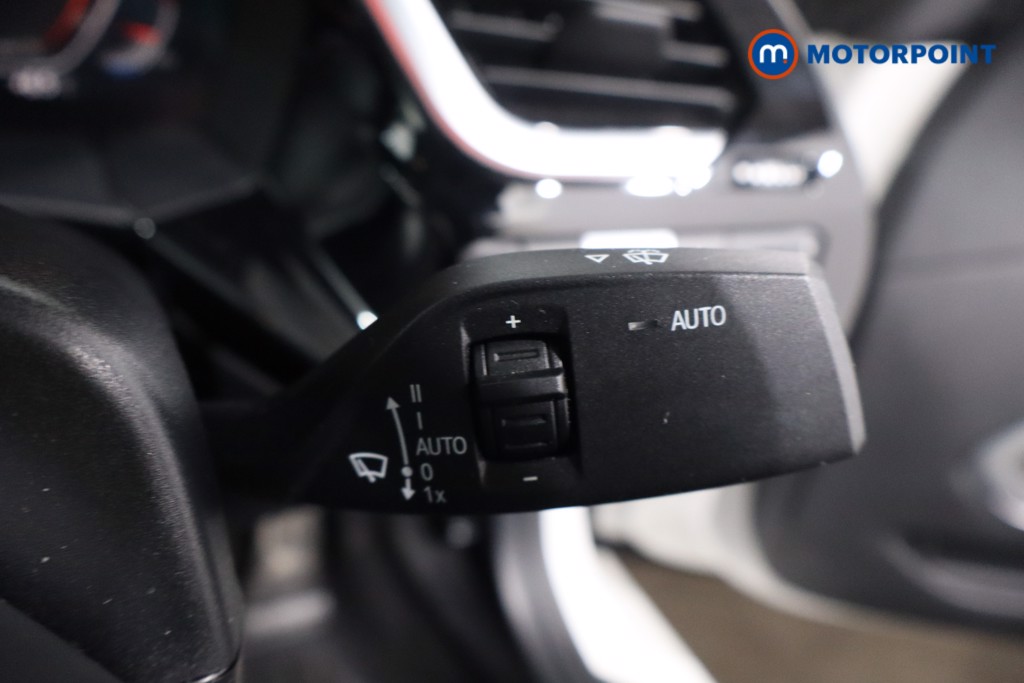 Used BMW Z4 2021 for sale - 77543218: Photo 22