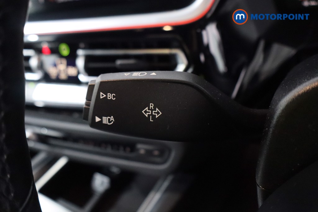 Used BMW Z4 2021 for sale - 77543218: Photo 23