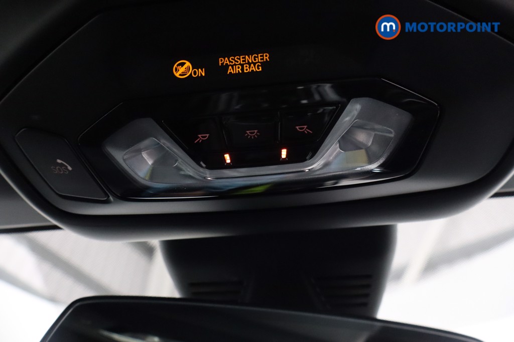 Used BMW Z4 2021 for sale - 77543218: Photo 24