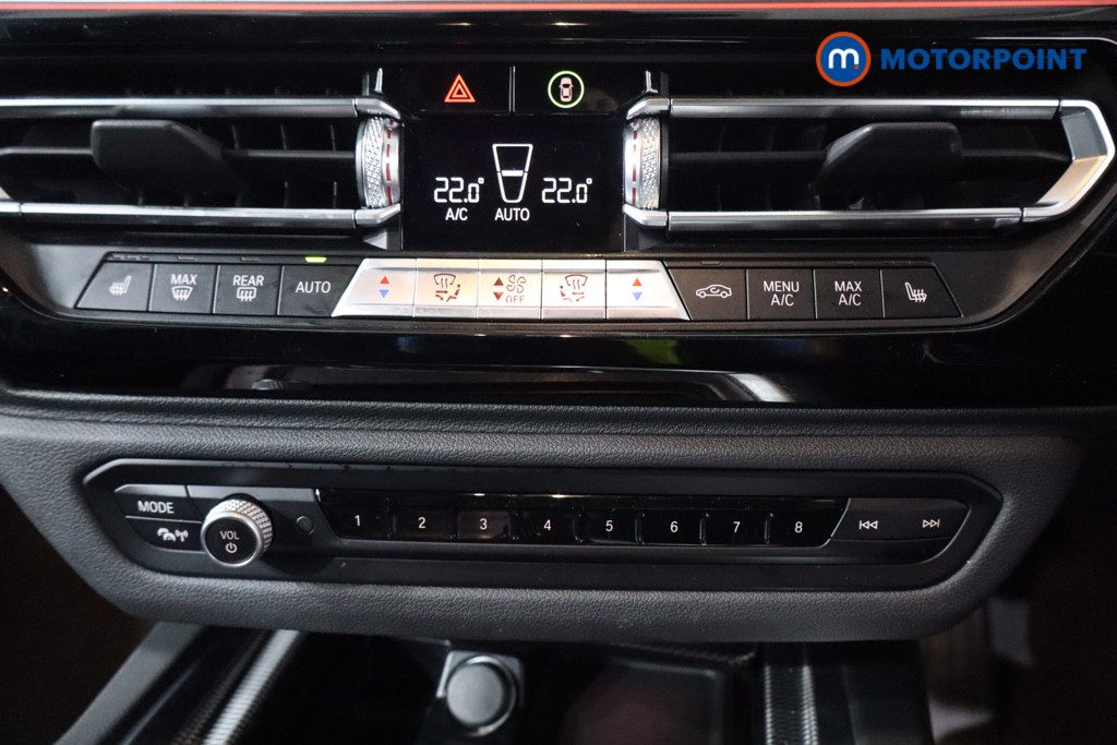 Used BMW Z4 2021 for sale - 77543218: Photo 25