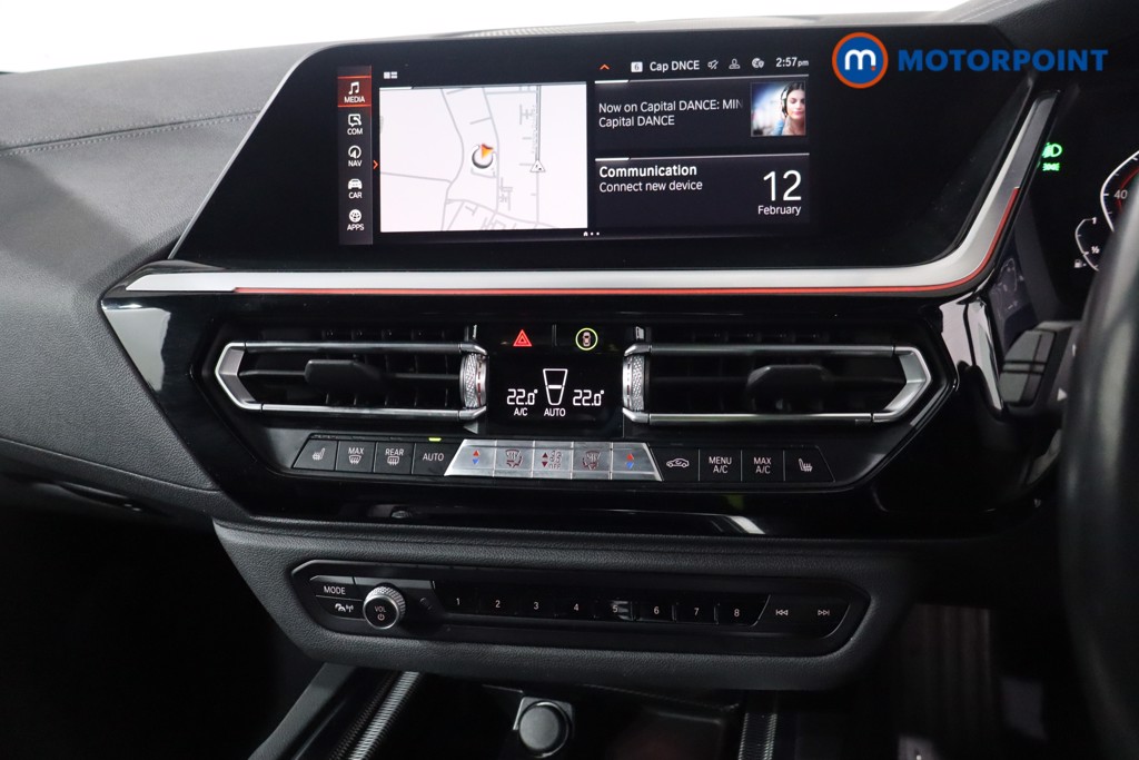 Used BMW Z4 2021 for sale - 77543218: Photo 26