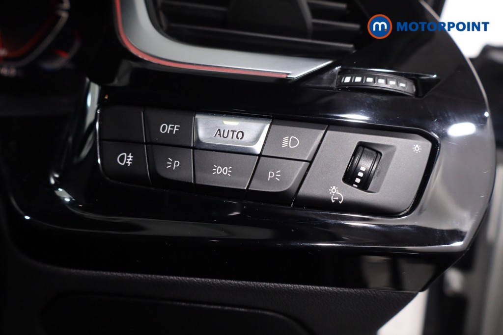 Used BMW Z4 2021 for sale - 77543218: Photo 28