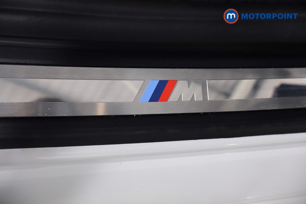 Used BMW Z4 2021 for sale - 77543218: Photo 31