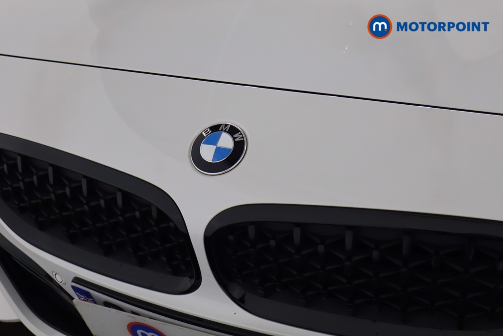 Used BMW Z4 2021 for sale - 77543218: Photo 34