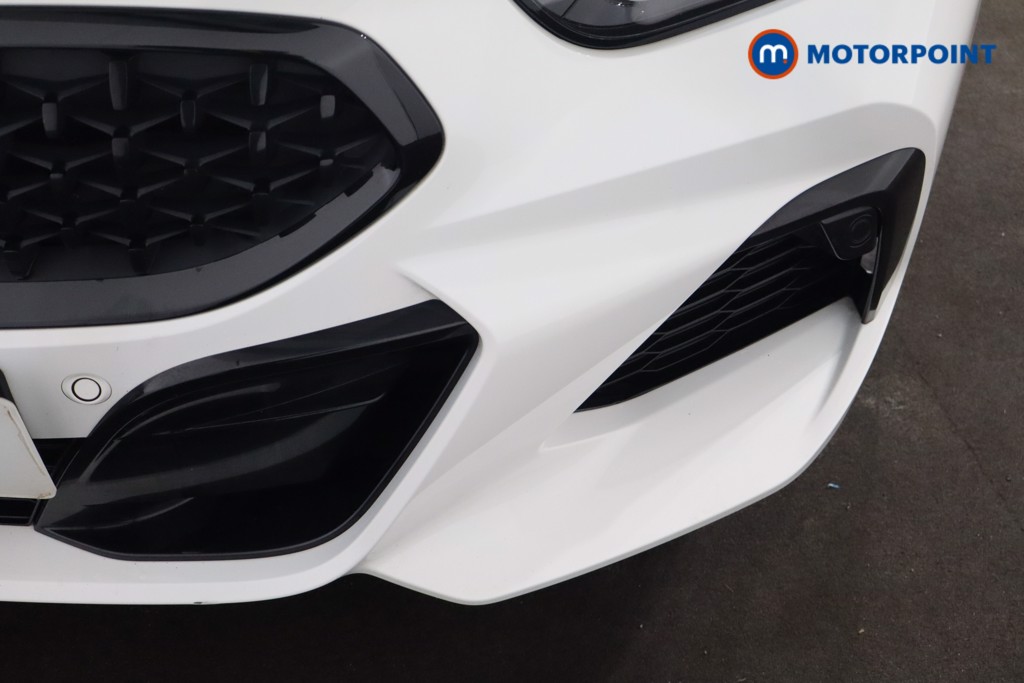 Used BMW Z4 2021 for sale - 77543218: Photo 36