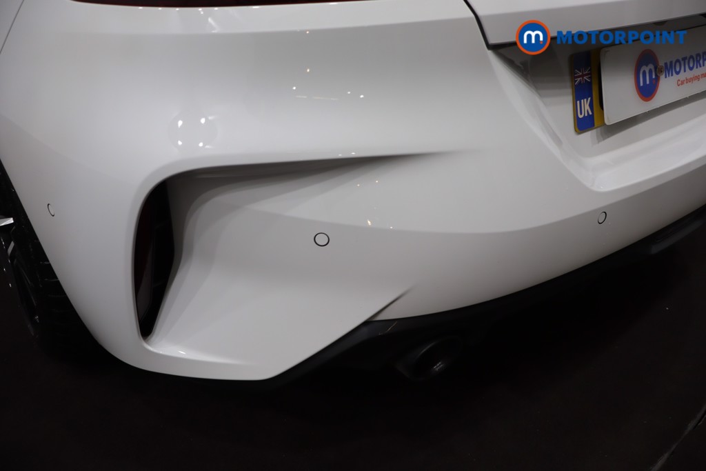 Used BMW Z4 2021 for sale - 77543218: Photo 41