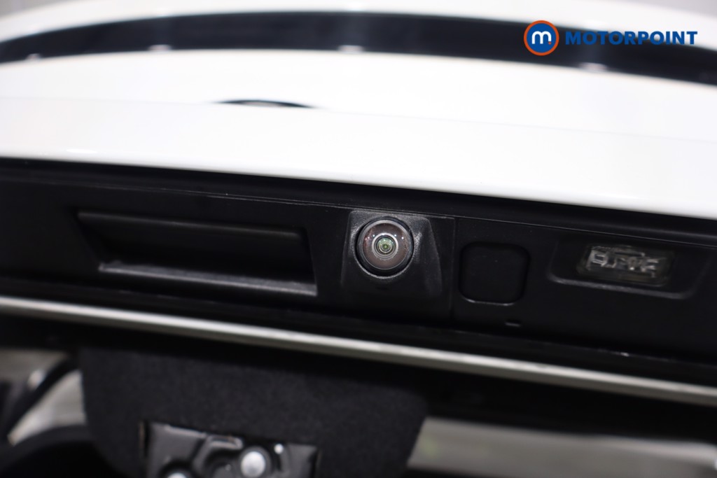 Used BMW Z4 2021 for sale - 77543218: Photo 42