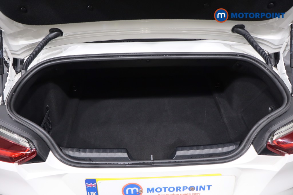 Used BMW Z4 2021 for sale - 77543218: Photo 44