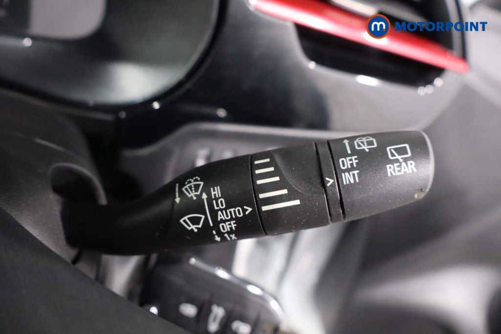 Used Vauxhall Corsa 2022 for sale - 77965993: Photo 23