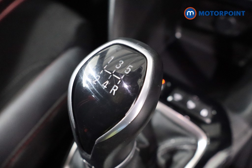 Used Vauxhall Corsa 2022 for sale - 77965993: Photo 28