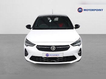 Used Vauxhall Corsa 2022 for sale - 77965993: Photo