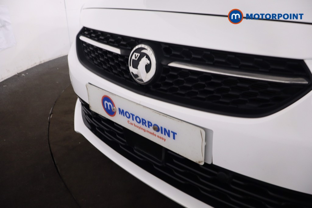 Used Vauxhall Corsa 2022 for sale - 77965993: Photo 36