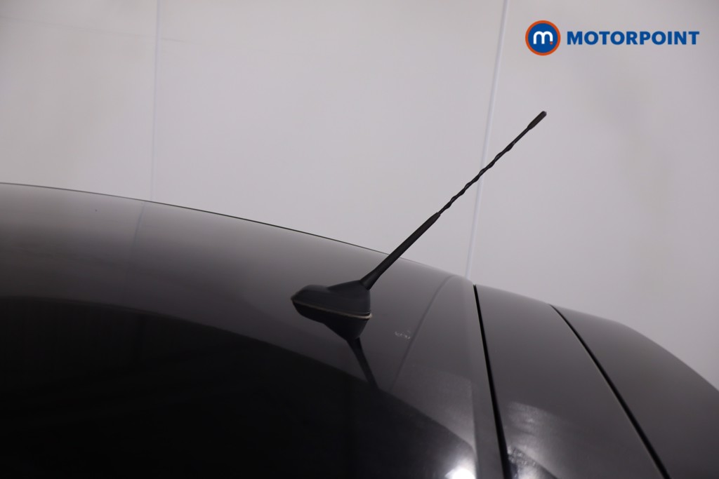 Used Vauxhall Corsa 2022 for sale - 77965993: Photo 41