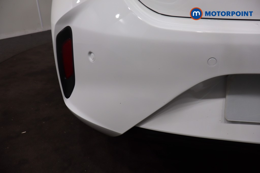 Used Vauxhall Corsa 2022 for sale - 77965993: Photo 44