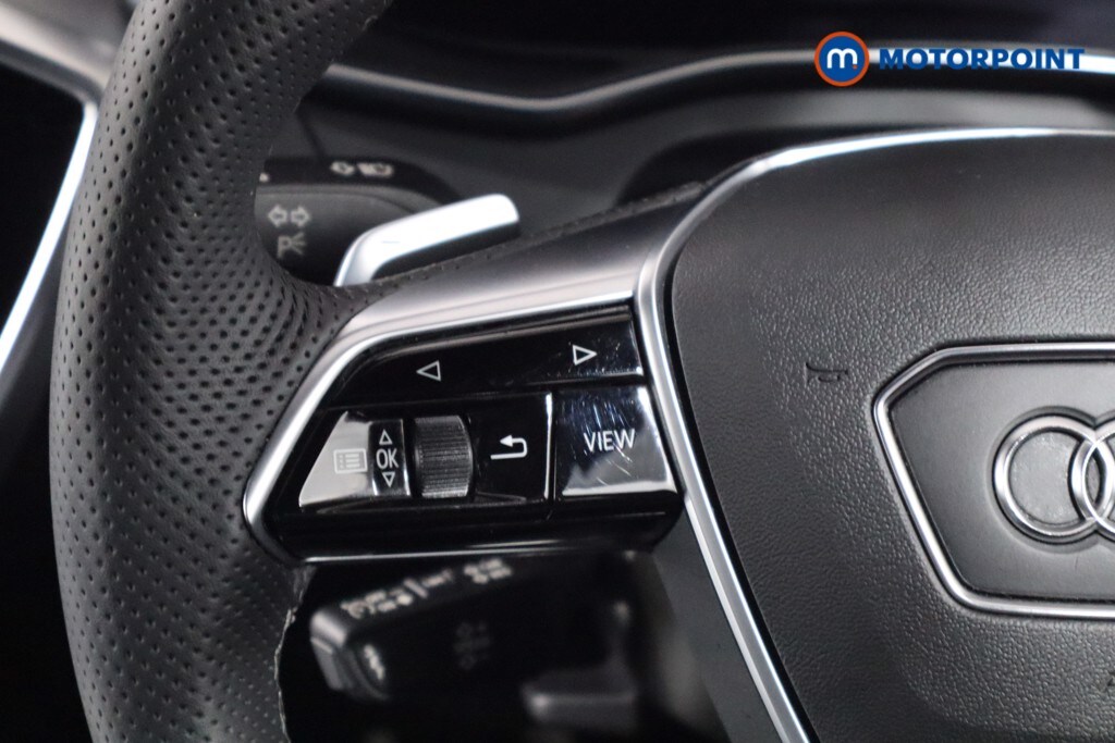 Used Audi A6 2023 for sale - 77741220: Photo 12