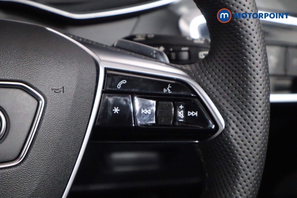 Used Audi A6 2023 for sale - 77741220: Photo 13