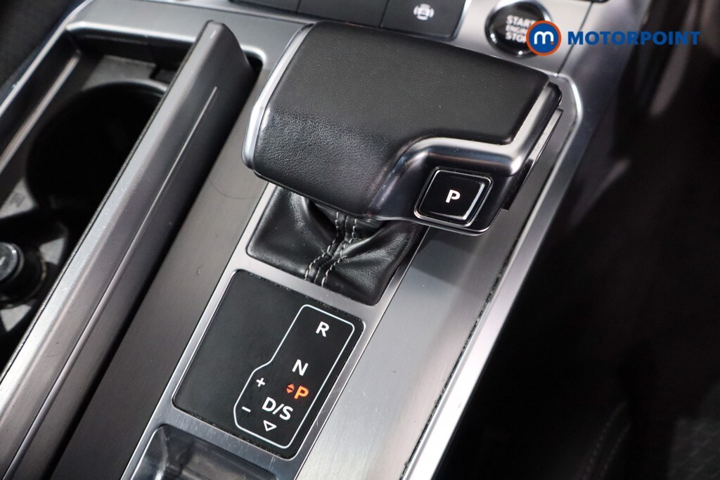 Used Audi A6 2023 for sale - 77741220: Photo 15