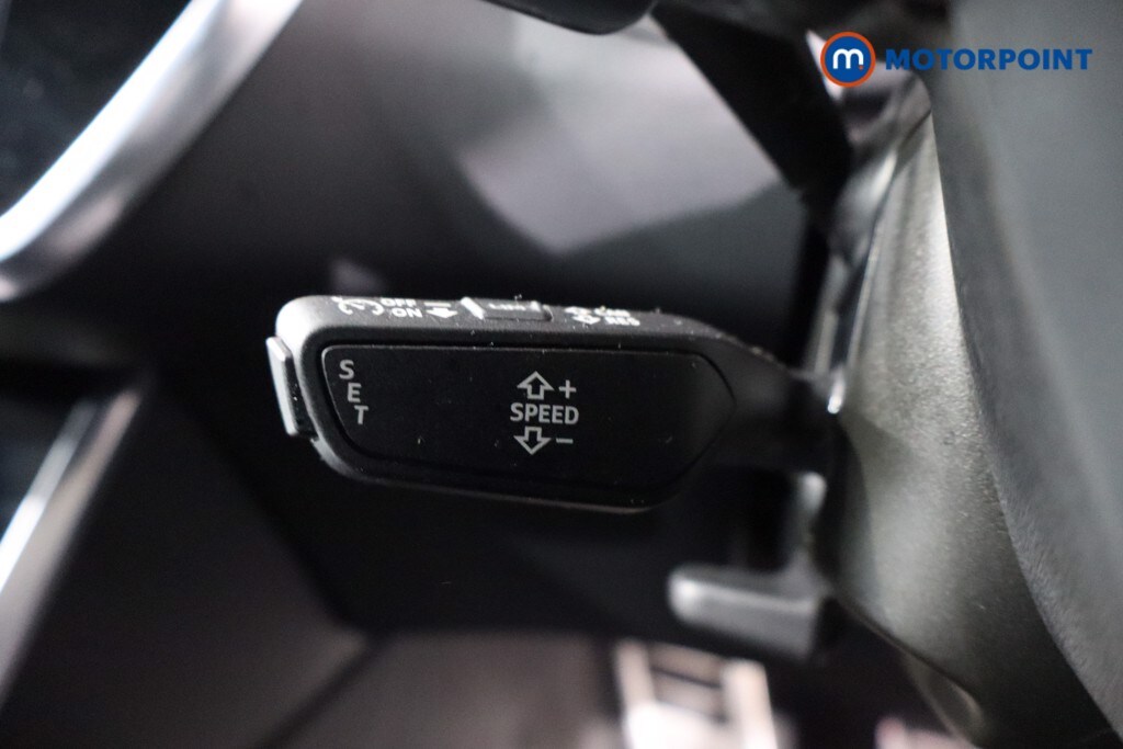 Used Audi A6 2023 for sale - 77741220: Photo 20