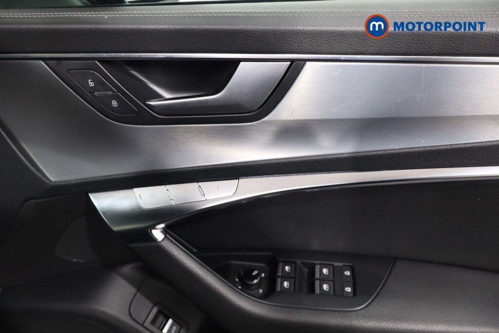 Used Audi A6 2023 for sale - 77741220: Photo 21