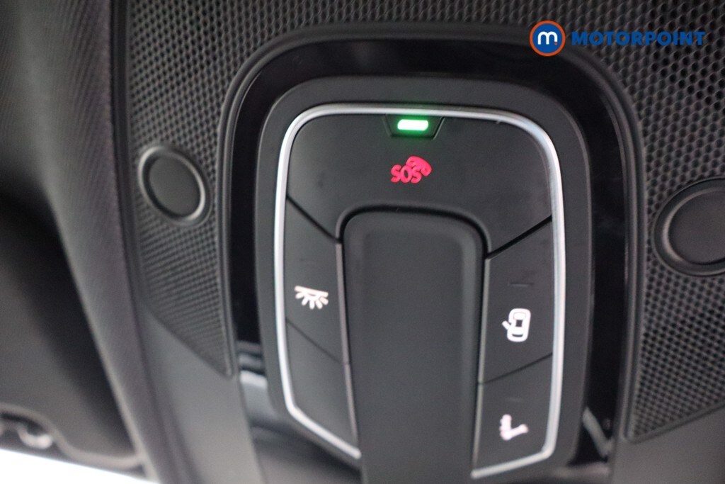 Used Audi A6 2023 for sale - 77741220: Photo 23