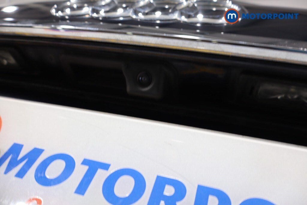 Used Audi A6 2023 for sale - 77741220: Photo 28