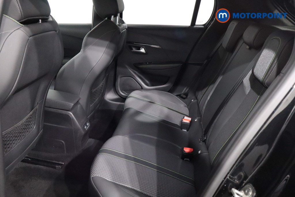 Used Peugeot 208 2022 for sale - 77048178: Photo 13