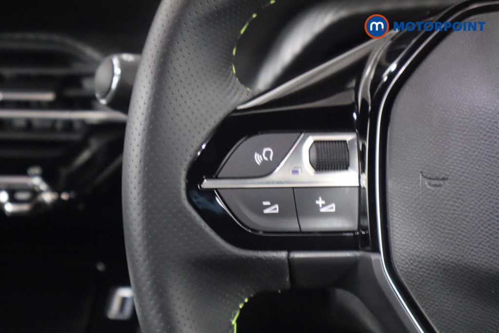 Used Peugeot 208 2022 for sale - 77048178: Photo 15