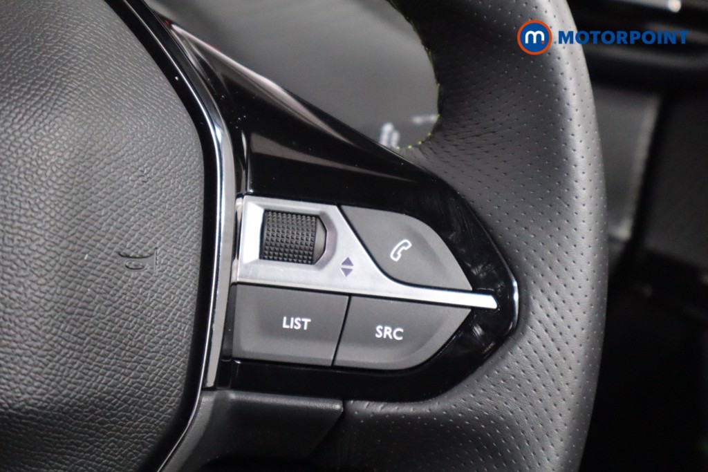 Used Peugeot 208 2022 for sale - 77048178: Photo 16