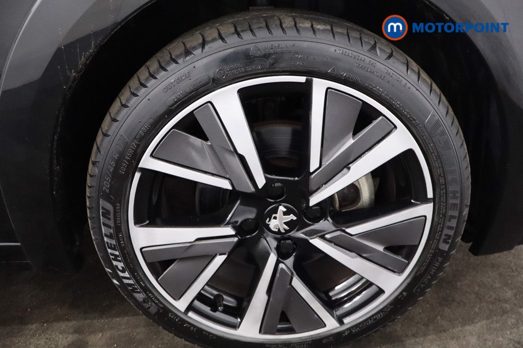 Used Peugeot 208 2022 for sale - 77048178: Photo 18