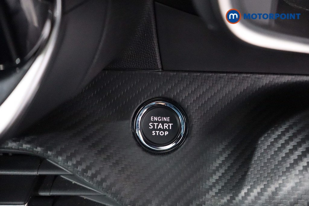 Used Peugeot 208 2022 for sale - 77048178: Photo 21