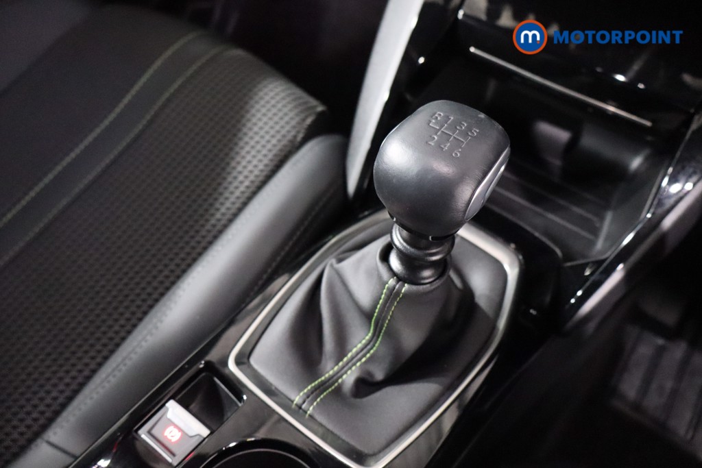 Used Peugeot 208 2022 for sale - 77048178: Photo 22