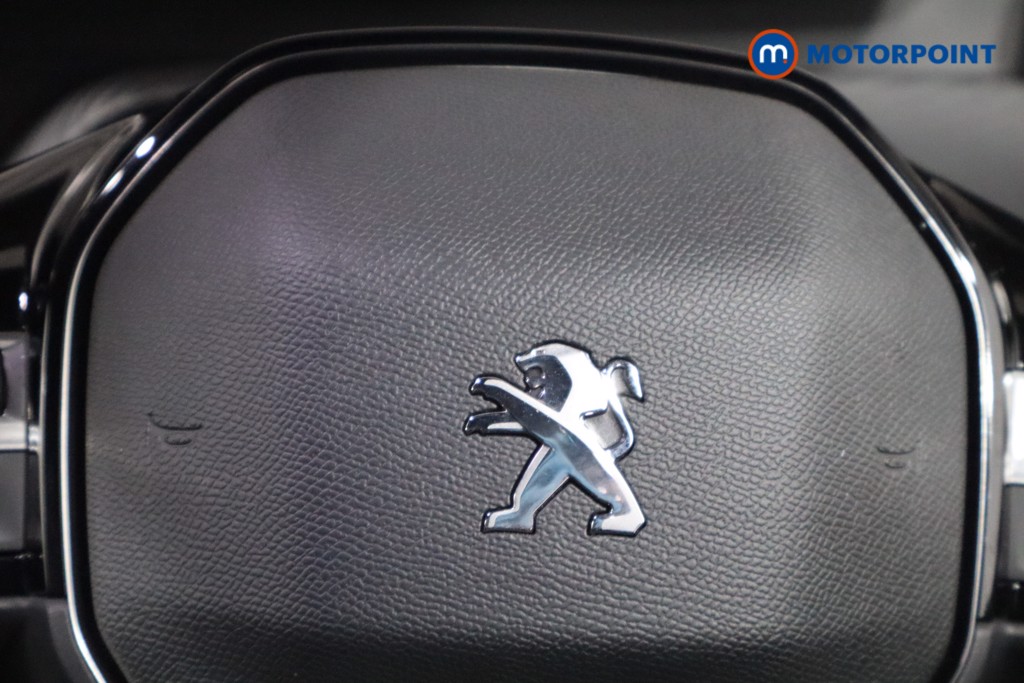 Used Peugeot 208 2022 for sale - 77048178: Photo 25