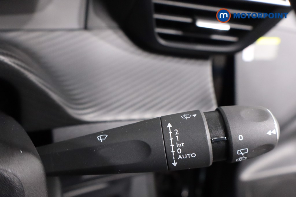 Used Peugeot 208 2022 for sale - 77048178: Photo 26