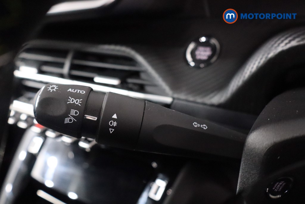 Used Peugeot 208 2022 for sale - 77048178: Photo 27